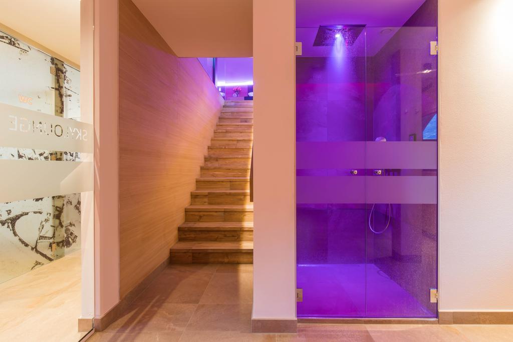 Belvenu Boutique Glorenza