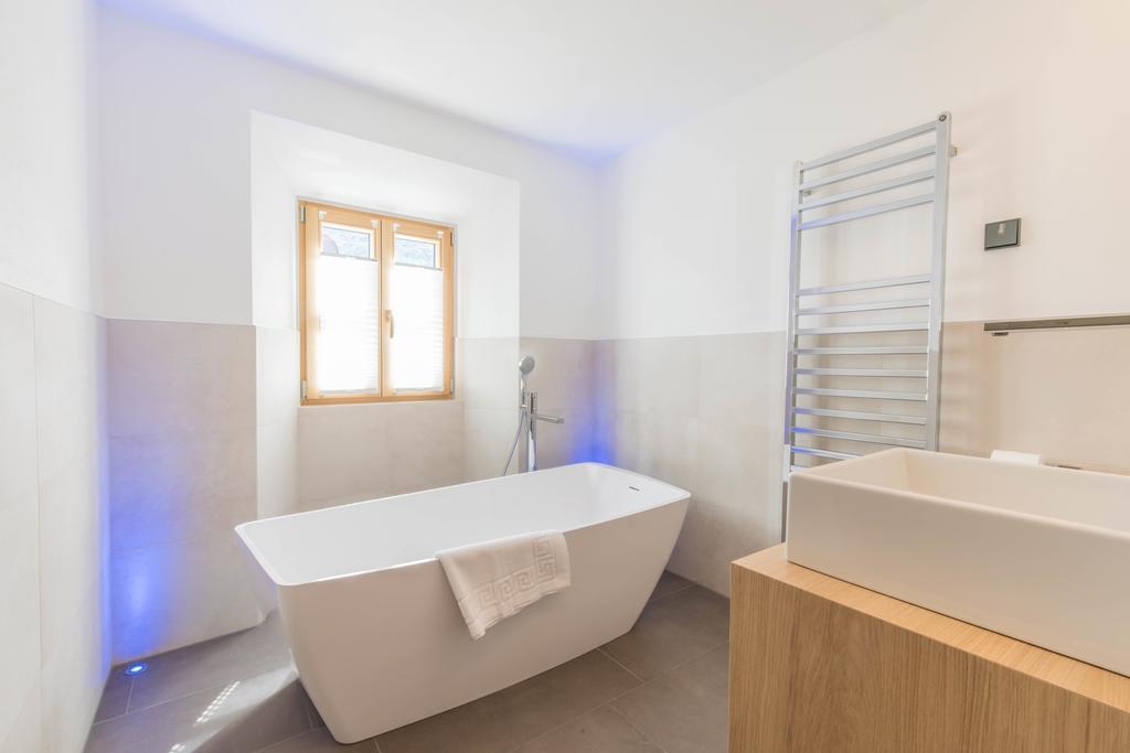 Hotel Belvenu Boutique