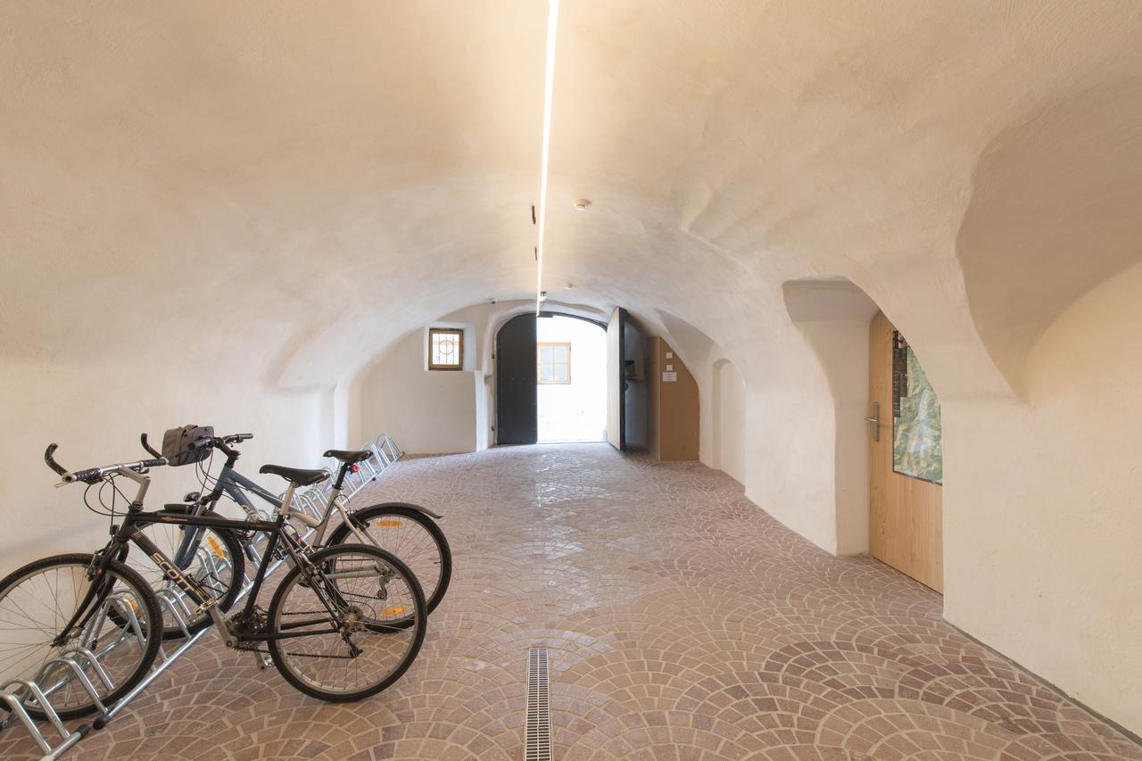 Belvenu Boutique 3*
