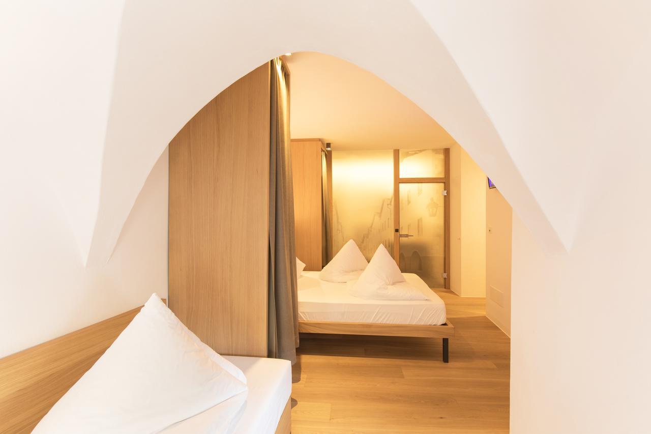 Hotel Belvenu Boutique 3*