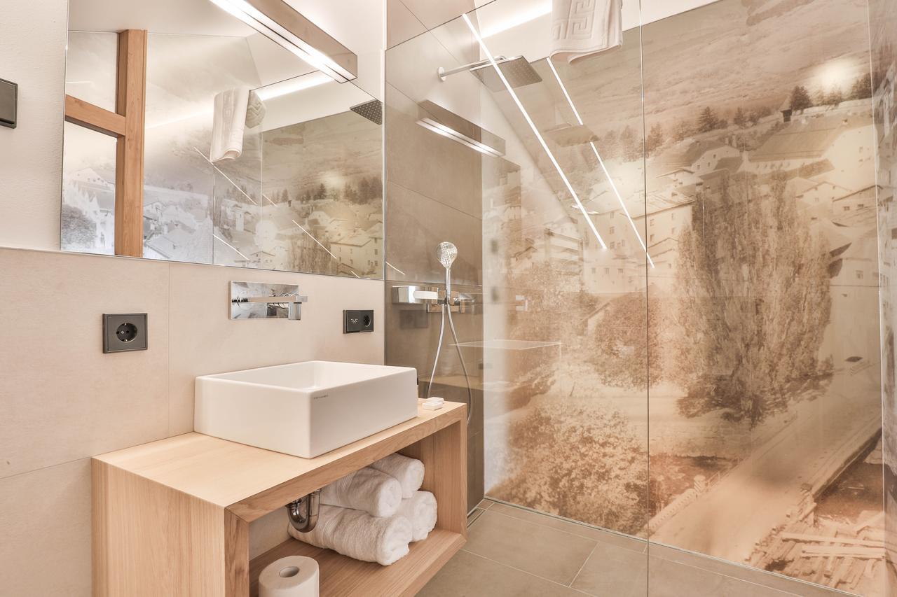 Belvenu Boutique 3*
